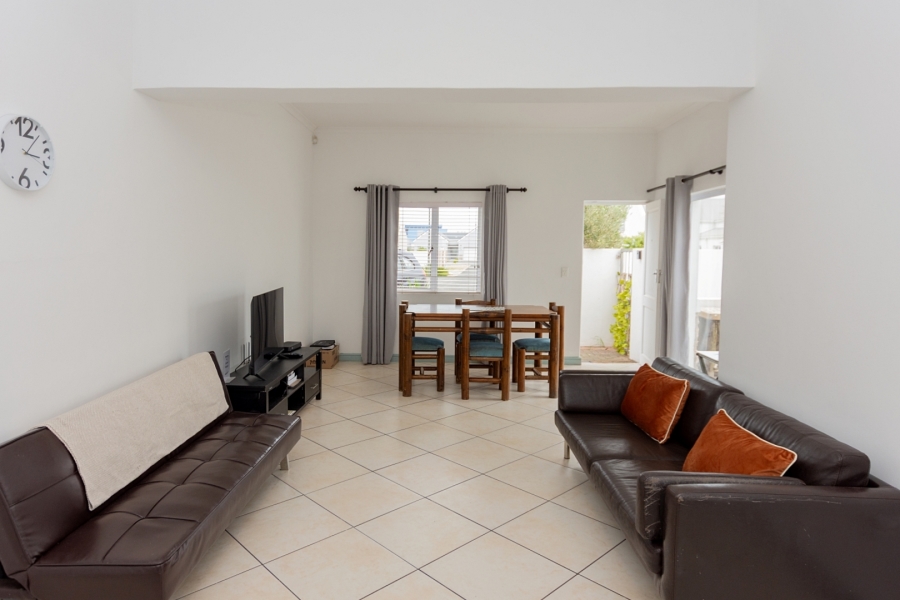 3 Bedroom Property for Sale in Laguna Sands Western Cape